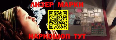 твердый Малоярославец