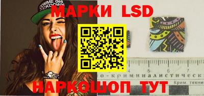 твердый Малоярославец