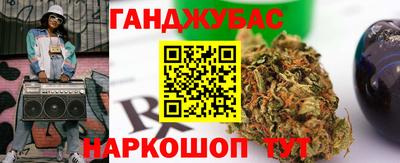 твердый Малоярославец