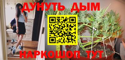 твердый Малоярославец