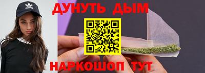 твердый Малоярославец