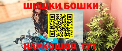 твердый Малоярославец