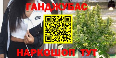 твердый Малоярославец