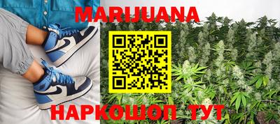 твердый Малоярославец