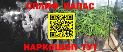 твердый Малоярославец
