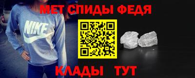 твердый Малоярославец
