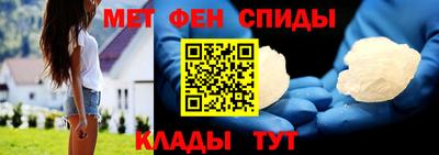 твердый Малоярославец