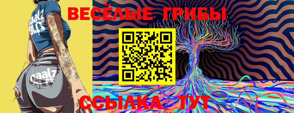 Галлюциногенные грибы мухоморы  Галлюциногенные грибы Cubensis  Уссурийск  Вход с VPN 