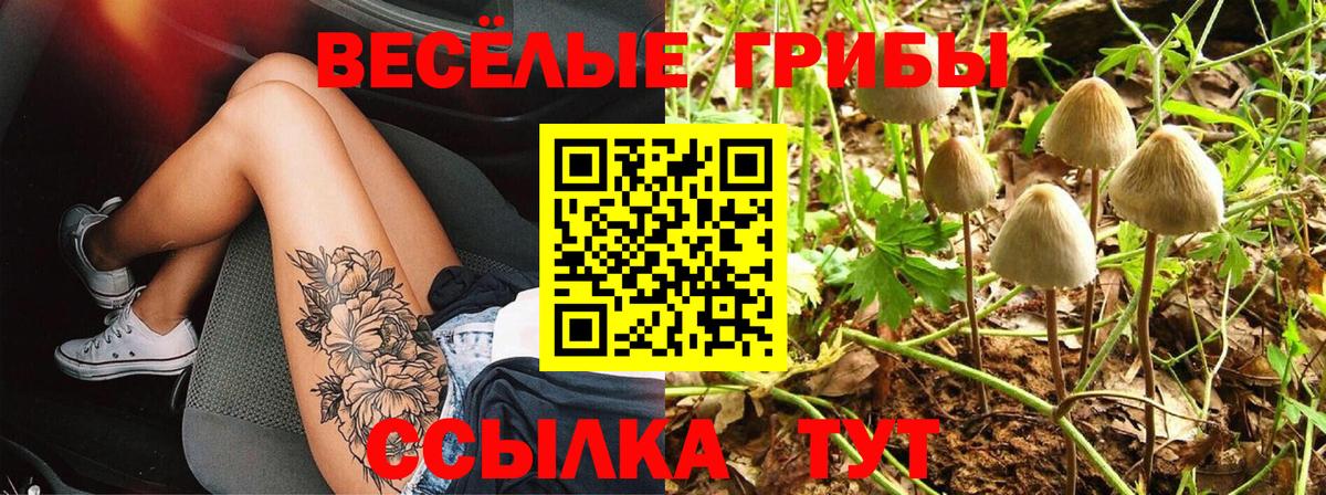 Псилоцибиновые грибы Magic Shrooms Уссурийск